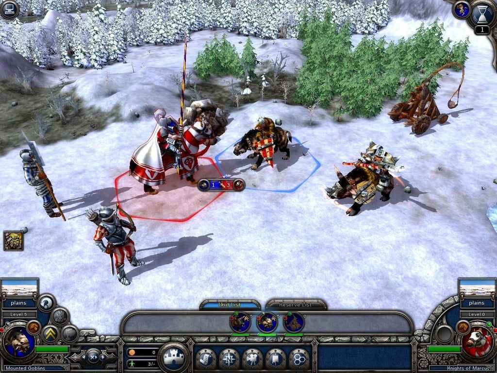 Fantasy Wars Steam Key GLOBAL