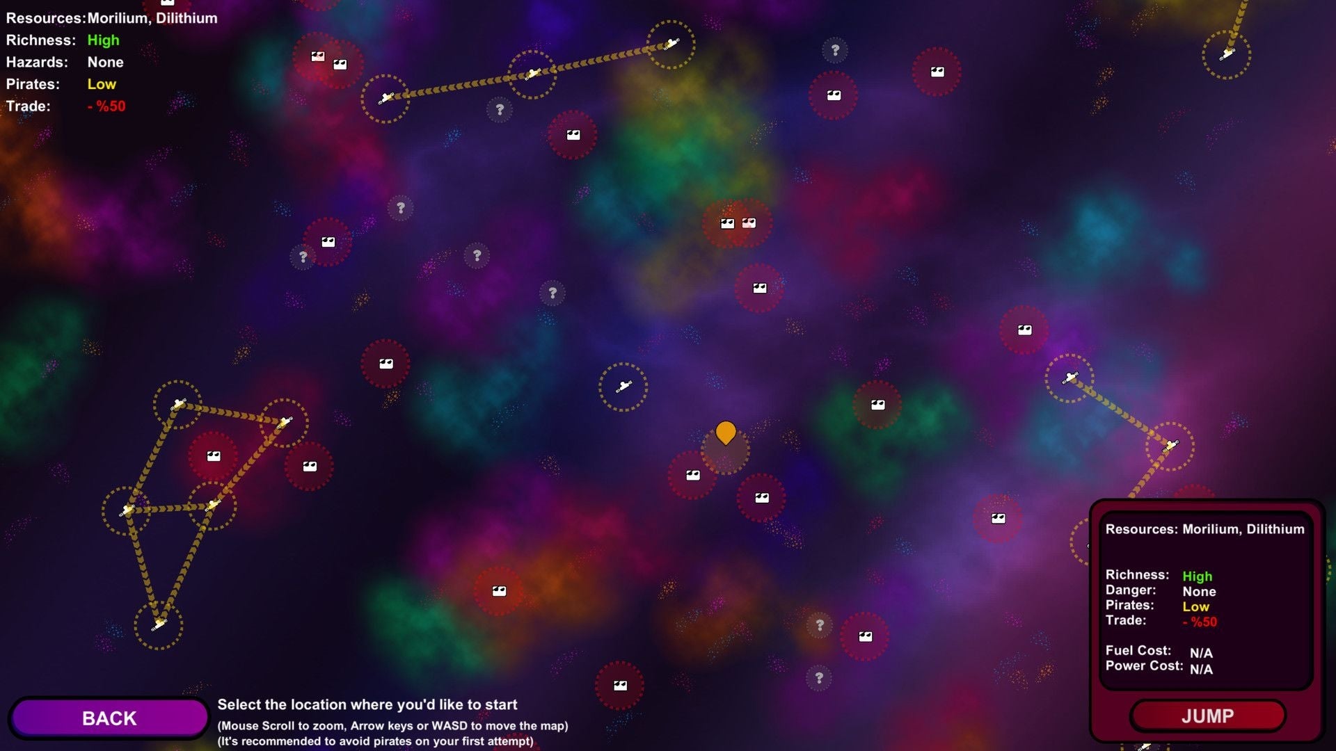 Meeple Station Steam Key GLOBAL