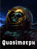Quasimorph (PC) - Steam Key - GLOBAL