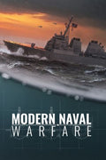 Modern Naval Warfare (PC) - Steam Key - Global