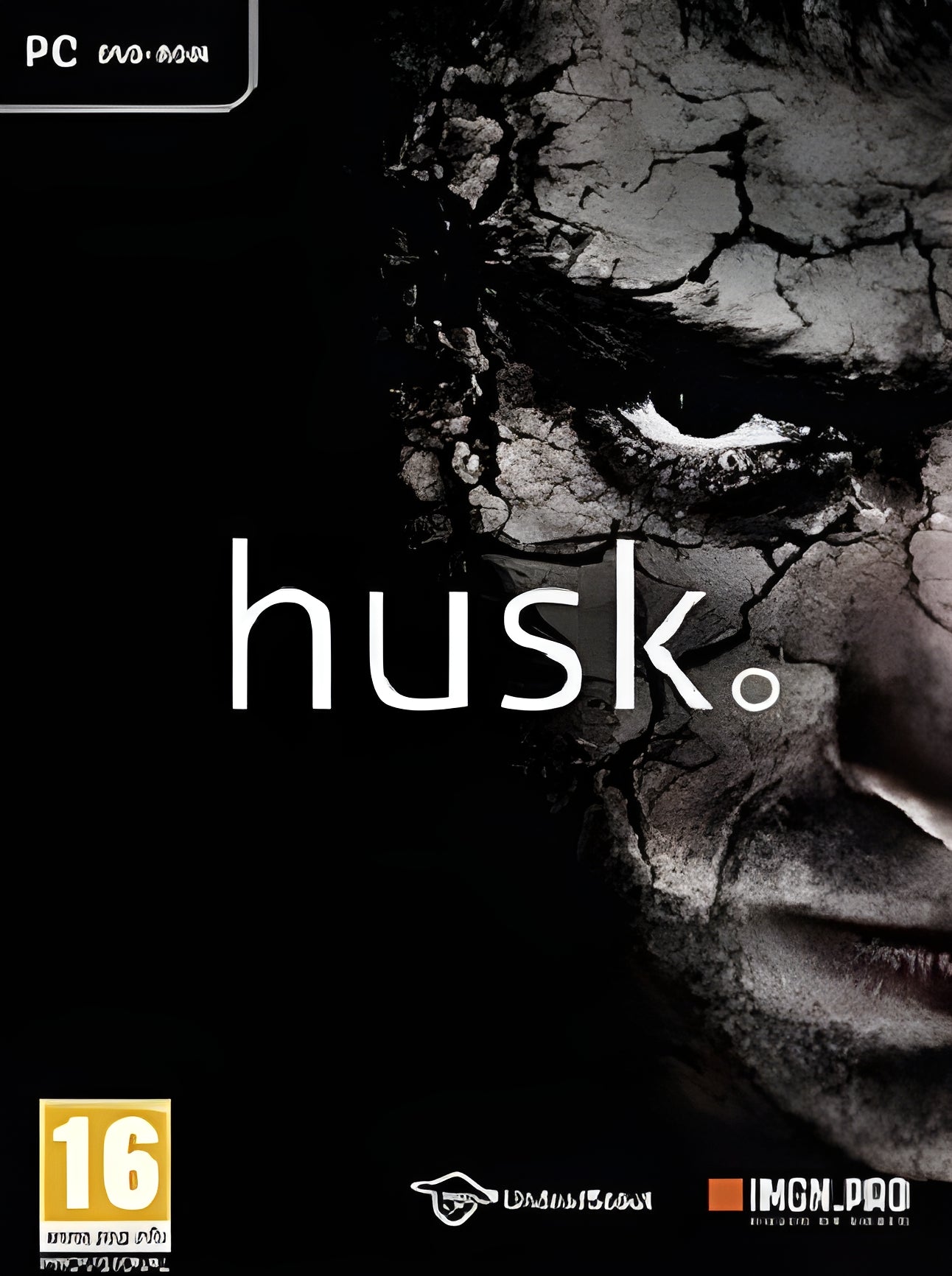 Husk Steam Key GLOBAL