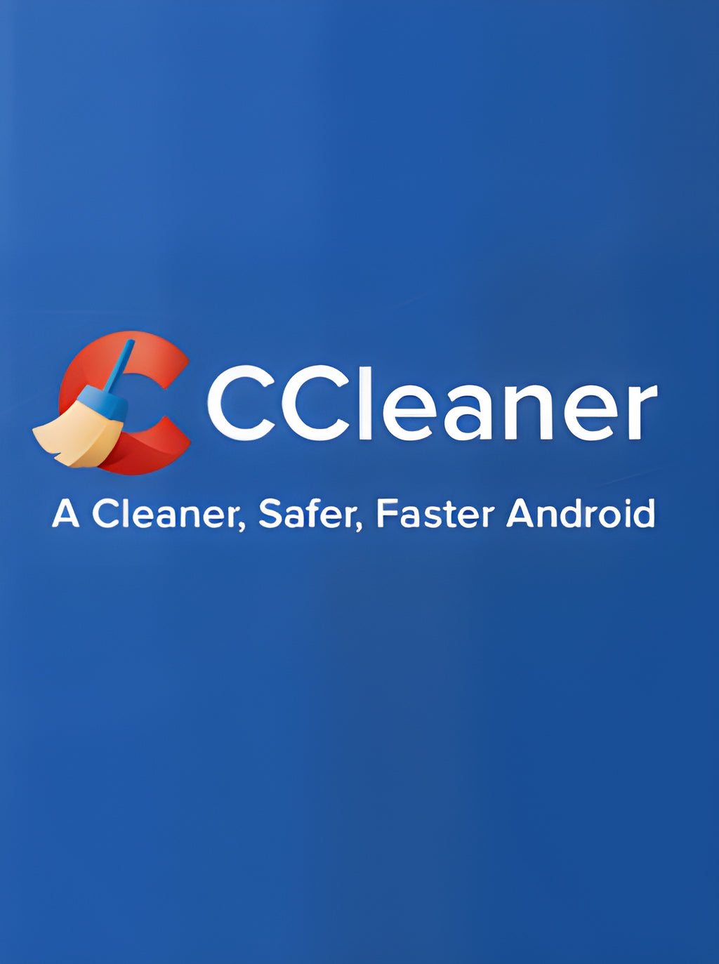 CCleaner Professional (Android) 1 Device, 1 Year - CCleaner Key - GLOBAL