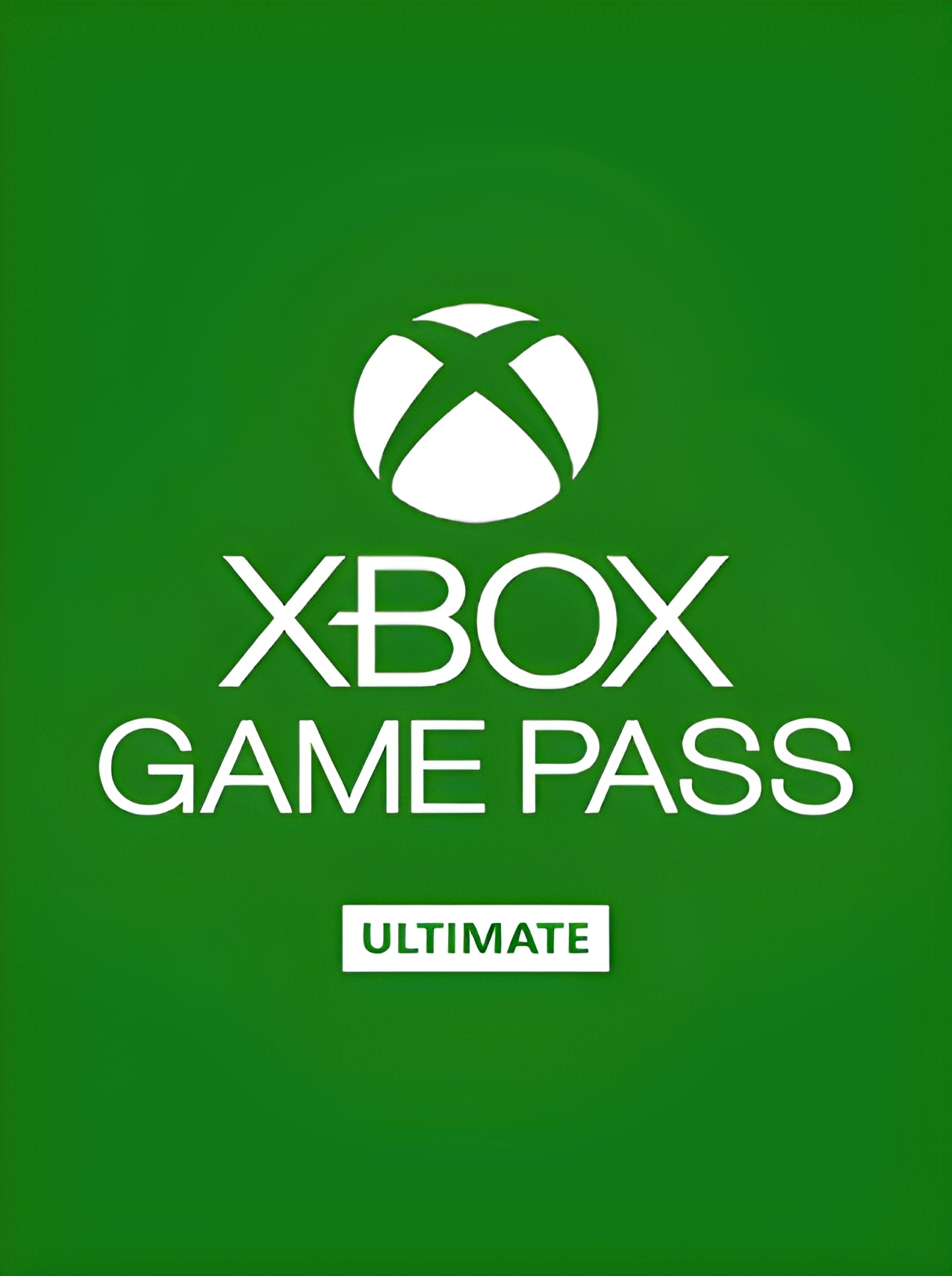 Xbox Game Pass Ultimate 3 Months - Xbox Live Key - CANADA