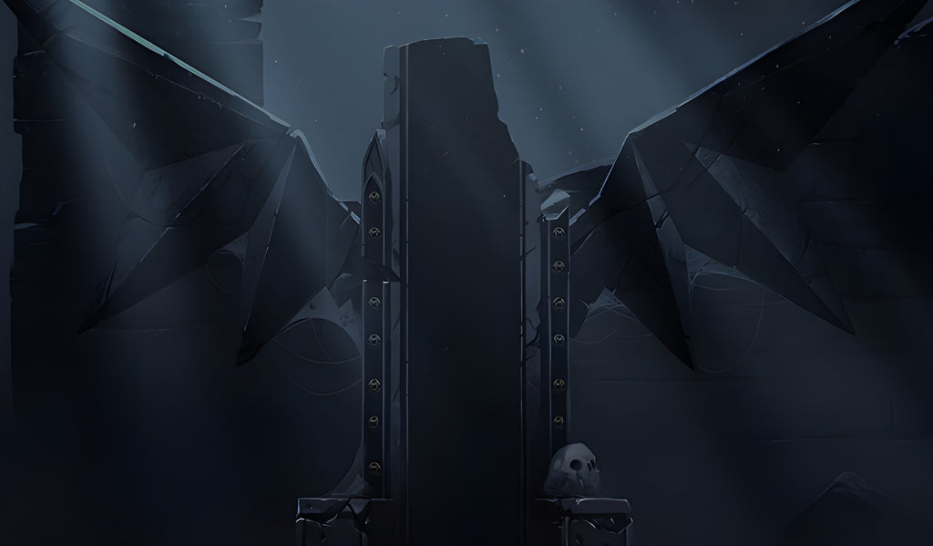 V Rising (PC) - Steam Key - GLOBAL