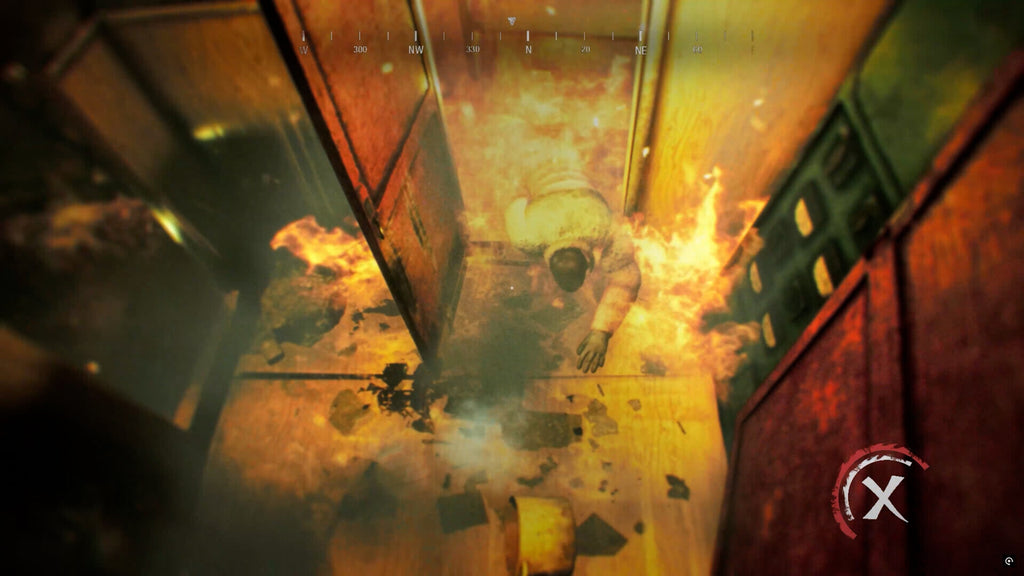 Nedra (PC) - Steam Key  - ROW