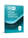 ESET Home Security | Essential (PC) (1 PC, 1 Year) - ESET Key - GLOBAL