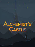 Alchemist's Castle (PC) - Steam Key - GLOBAL