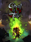 Ghost of a Tale Steam Key GLOBAL