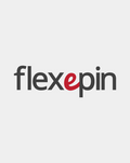 Flexepin 30 CAD Canada