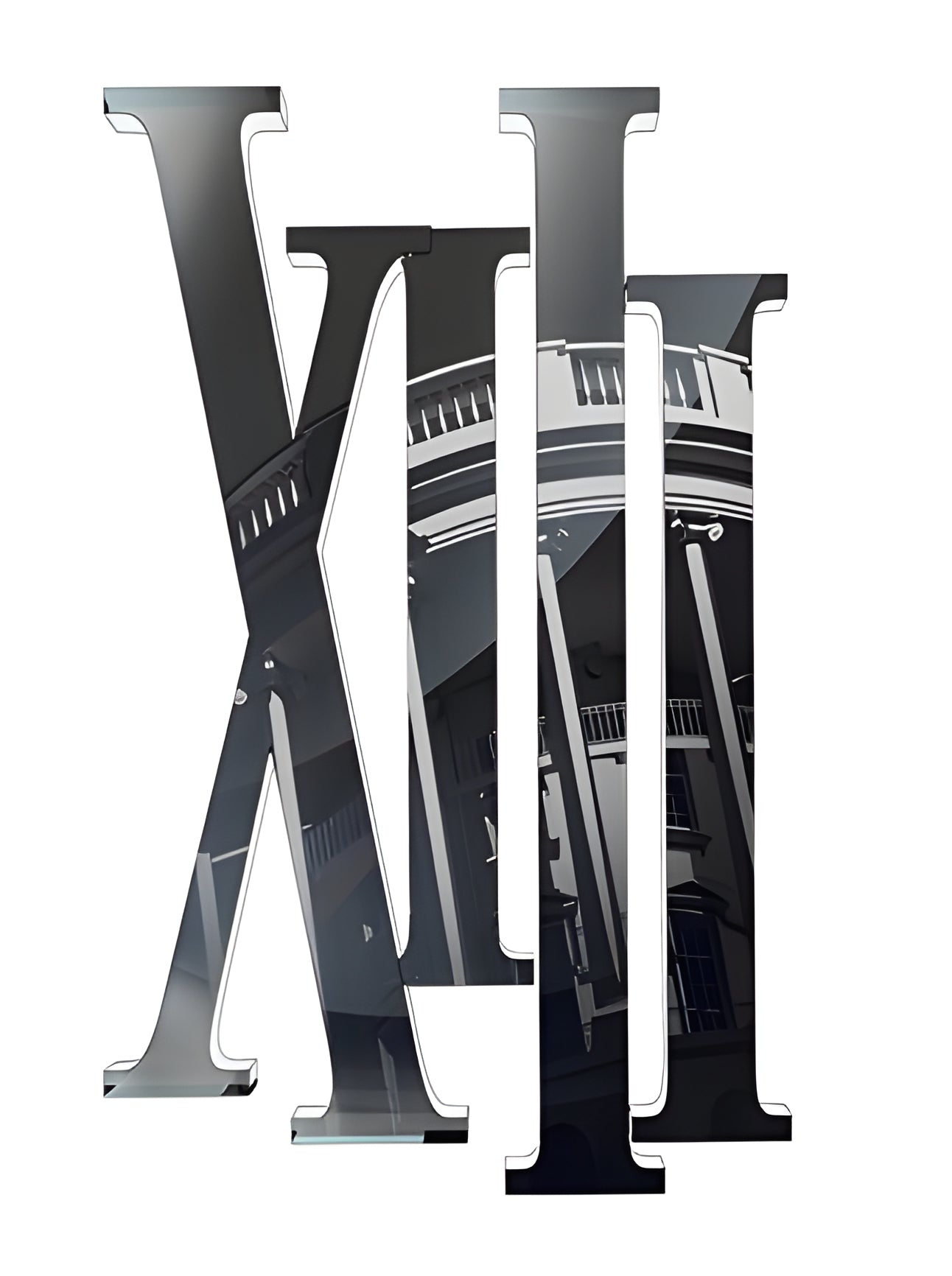 XIII (PC) - Steam Key - GLOBAL