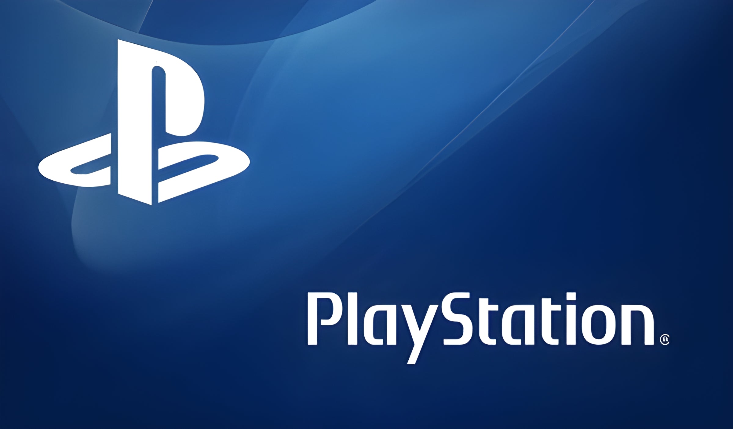 PlayStation Network Gift Card 10 EUR - PSN Italy