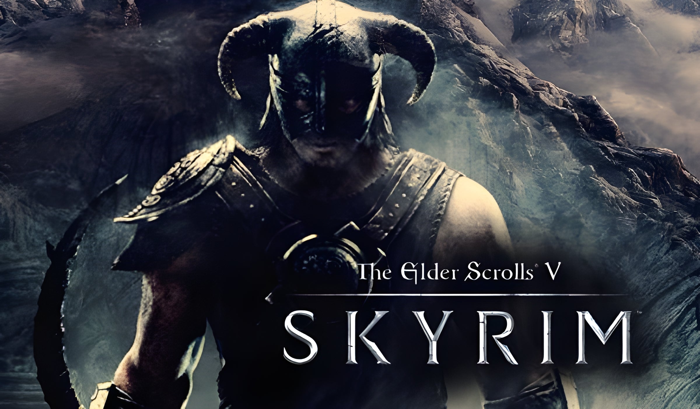 The Elder Scrolls V: Skyrim - Legendary Edition Steam Key GLOBAL