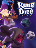 Rune Dice - Steam Key - Global