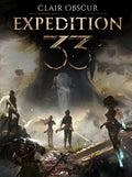 Clair Obscur: Expedition 33 (PC) - Steam Key - ROW
