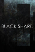Blackshard - Steam Key - GLOBAL