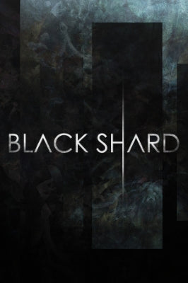 Blackshard - Steam Key - GLOBAL