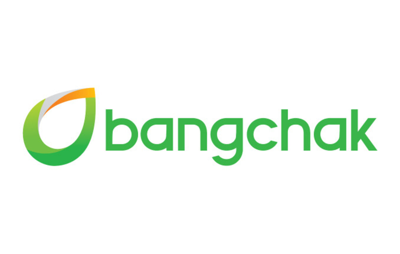 Bangchak Gas Station 500 THB Gift Card - Thailand