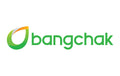 Bangchak Gas Station 500 THB Gift Card - Thailand