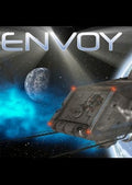 Envoy Steam Global