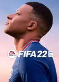 EA FIFA 22 PC - Origin - Global