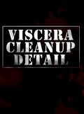 Viscera Cleanup Detail Steam Key GLOBAL