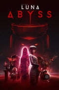 Luna Abyss Global - Steam Key  - ROW