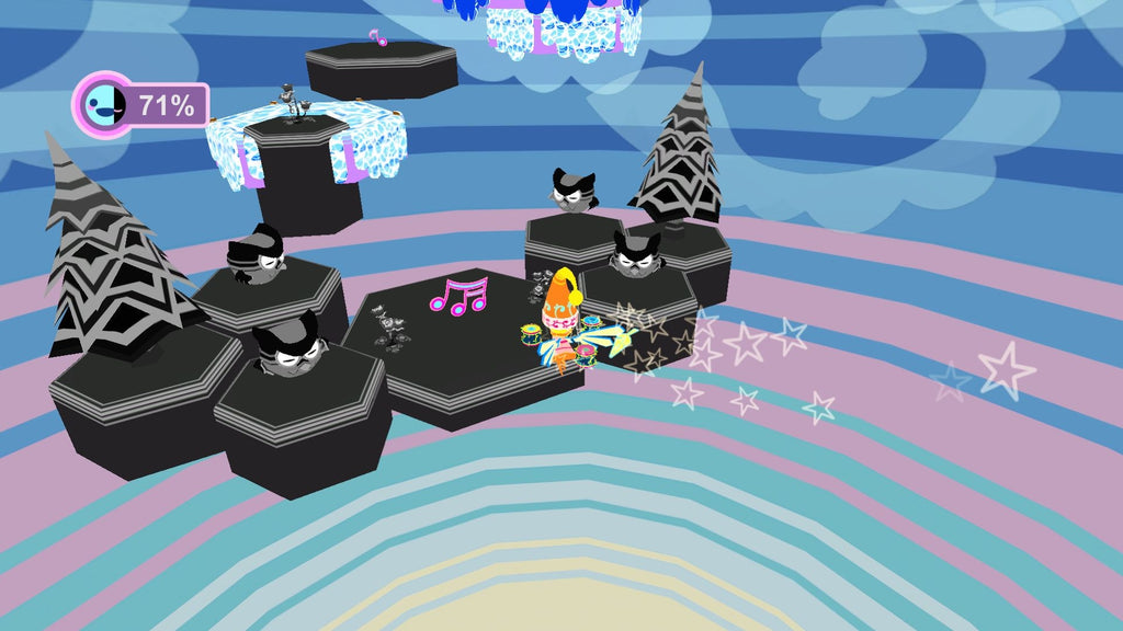 Newt One Steam Key GLOBAL