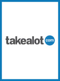 Takealot Gift Card 500 ZAR - Takealot Key - SOUTH AFRICA