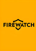 Firewatch GOG.COM Key GLOBAL