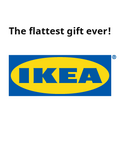 IKEA Gift Card 10 AUD - IKEA Key - Australia