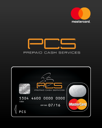 PCS 20 EUR
