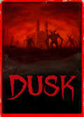 DUSK Steam Global