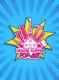 House Flipper - Pop Art Furniture Pack (PC) - Steam Key - GLOBAL