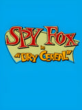 Spy Fox in "Dry Cereal" Steam Key GLOBAL