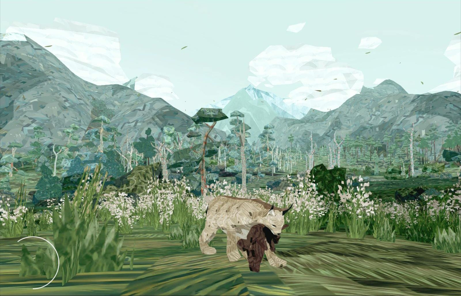 Shelter 2 Steam Key GLOBAL