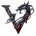 Valnir Rok Survival RPG Steam Global