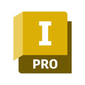 Autodesk Inventor Professional 2026 For Windows 1 Year License Key