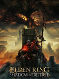 Elden Ring + Shadow of the Erdtree Bundle - Steam  - Europe