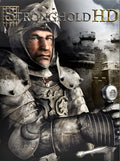 Stronghold HD Steam Key GLOBAL