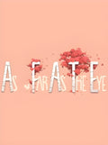 As Far As The Eye (PC) - Steam Key - GLOBAL