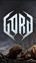 Gord - Steam - Global