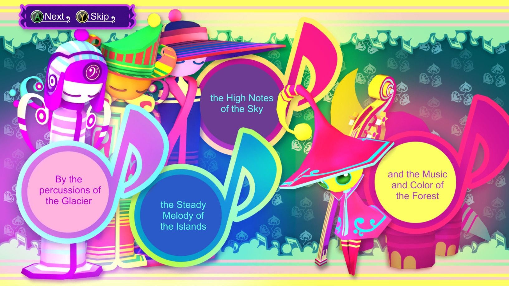 Newt One Steam Key GLOBAL