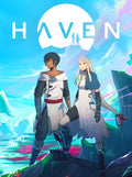 Haven (PC) - Steam Key - GLOBAL
