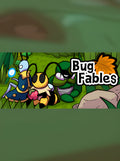 Bug Fables: The Everlasting Sapling (PC) - Steam Key - GLOBAL
