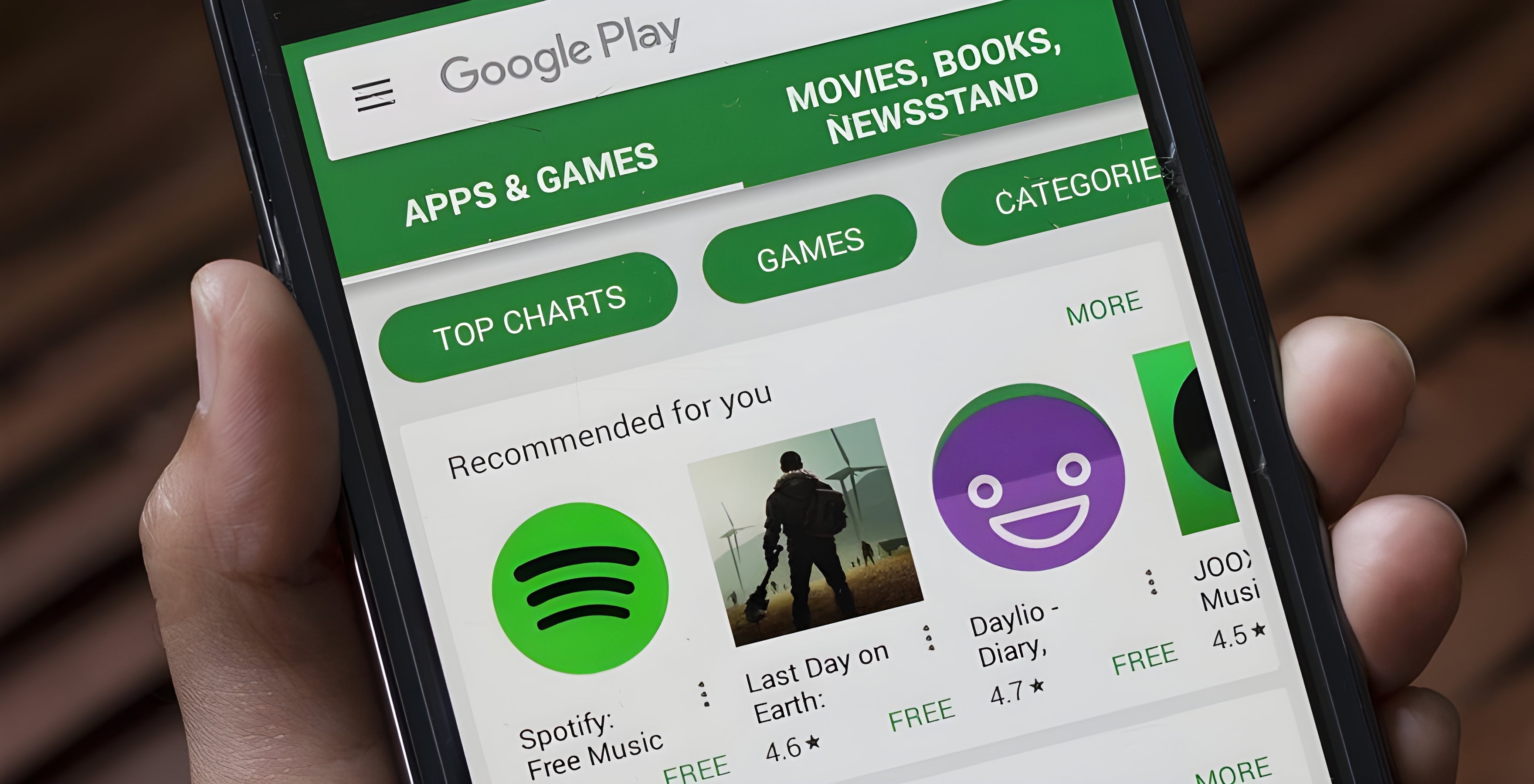Google Play Gift Card 159000 IDR - Google Play Key - INDONESIA
