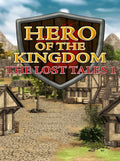 Hero of the Kingdom: The Lost Tales 1 (PC) - Steam Key - GLOBAL