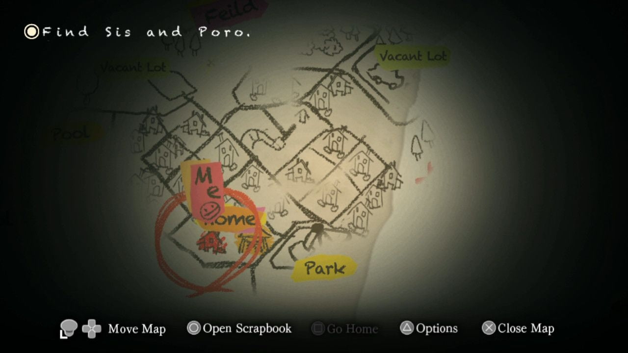 Yomawari: Night Alone Digital Pitch Dark Edition Steam Key PC GLOBAL