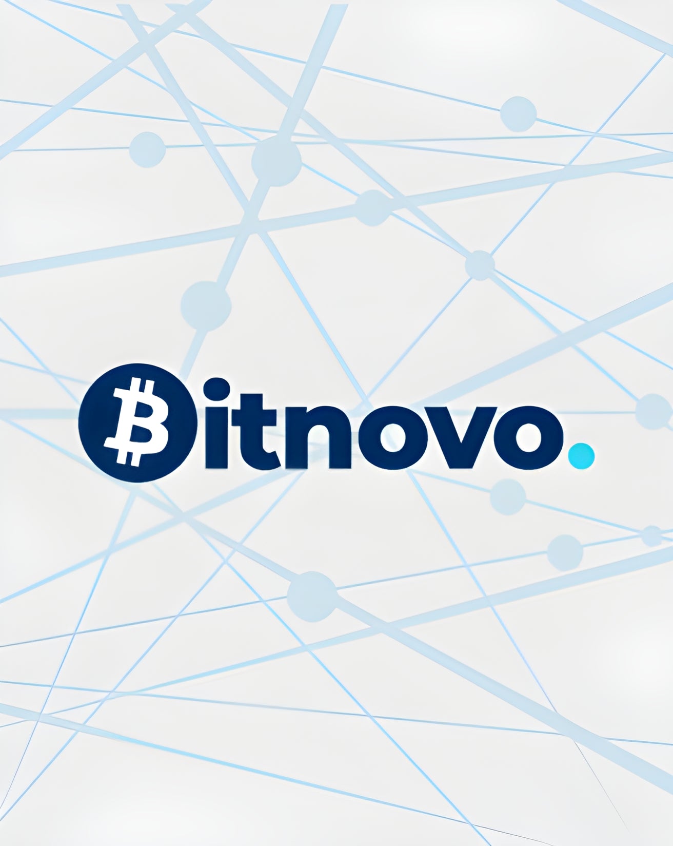 bitnovo 50 EUR