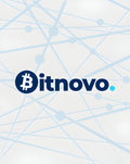 bitnovo 25 EUR