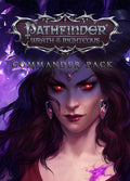 Pathfinder Wrath of the Righteous Steam Global Steam Global
